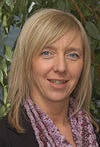 Angela Widder