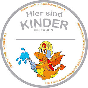 http://www.feuerwehrmagazin.de/magazin/wp-content/uploads/2010/03/180310-kinderfinder.jpg
