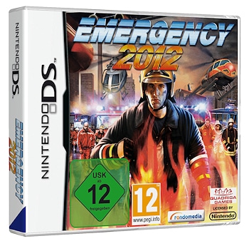 011010-produkte-emergency-nintendo.JPG