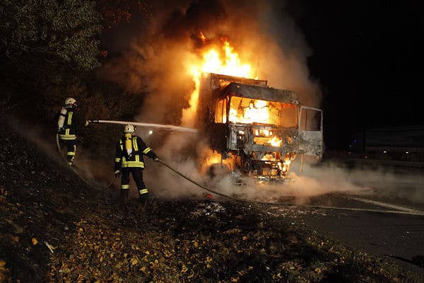 Quelle Feuerwehrmagazin