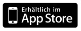 Erhaeltlich im Appstore!