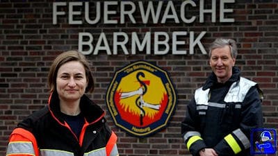 Mann kennenlernen hamburg