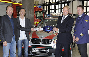 Florian schmid bmw #5