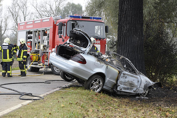 Cabrio mercedes unfall #4