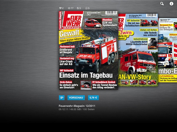 081211_Screenshot FM-App