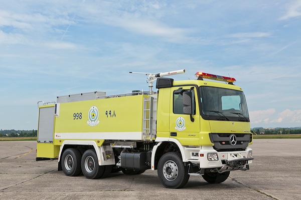 161211_Rosenbauer_Symbolfoto_Arab