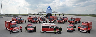 Foto: Ludewig