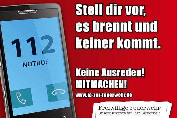 Stell dir vor ich bin deine frau 8
