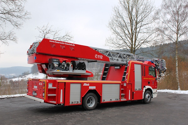 DLAK FF Hoechst 02