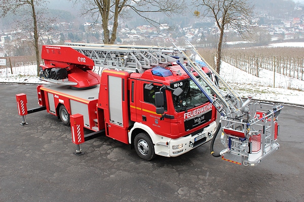 DLAK FF Hoechst 03