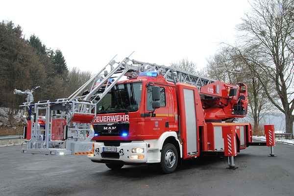DLAK FF Hoechst 04