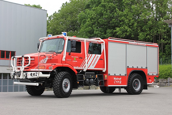 FM0814_zetros.jpg