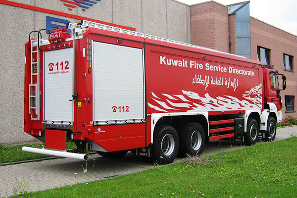 20142211_Kuwait_Fahrzeug01
