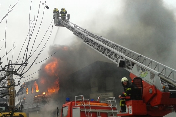 Großbrand-Hotel-Großenaspe-18-12-2014