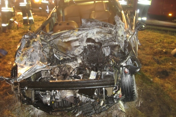 Unfall-Autobahn-15-12-2014