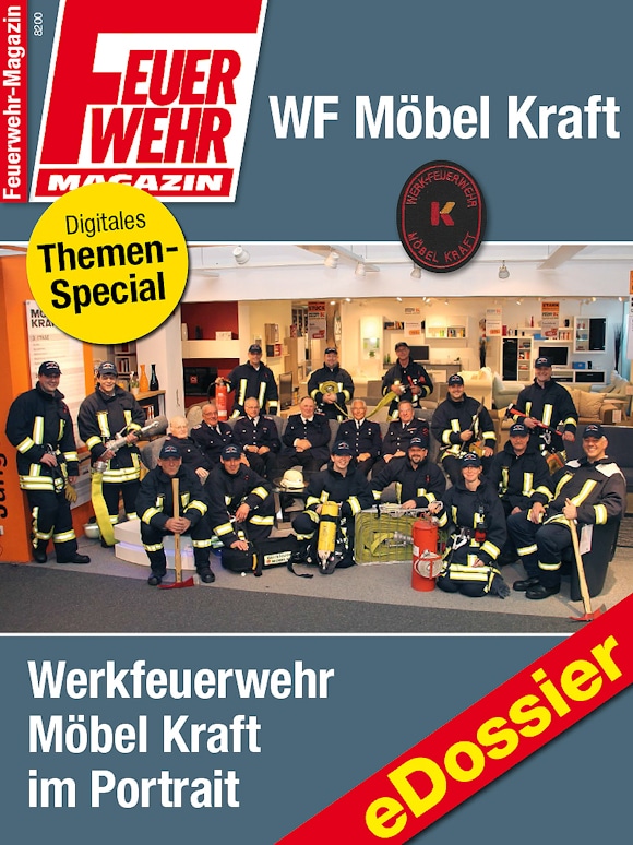 sekretär möbel kraft ~ werkfeuerwehr möbel kraft » feuerwehrmagazin sekretär möbel kraft ~ werkfeuerwehr möbel kraft » feuerwehrmagazin