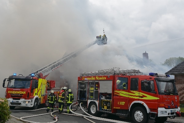 Großbrand-Hotel-Norden-1-29-05-2015