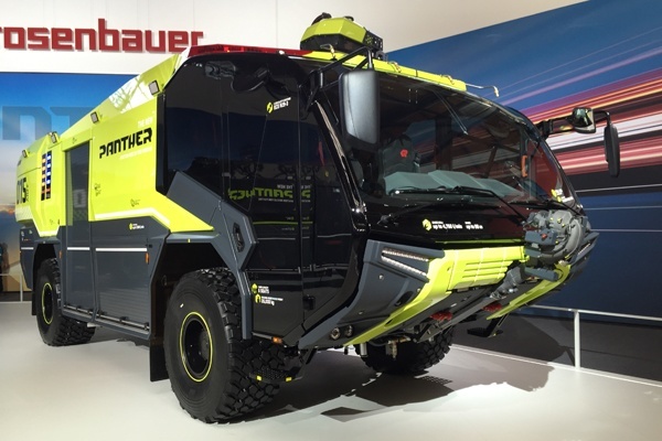 Rosenbauer_PantherII