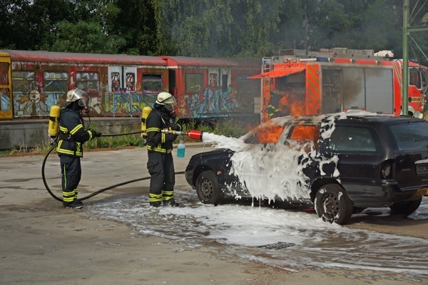 Schaum_Zumischtechniken_Feuerwehr