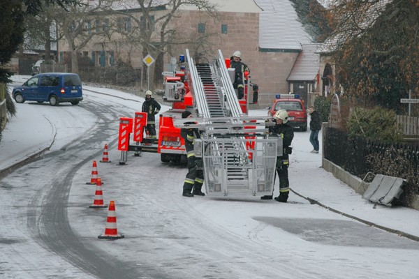 DLK_Drehleiter_Rettung_Patient_Patientenrettung_Einsatz_Feuerwehr_Tipps_III
