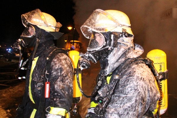 Dekon_Dekontamination_Einsatzstelle_Hygiene_II
