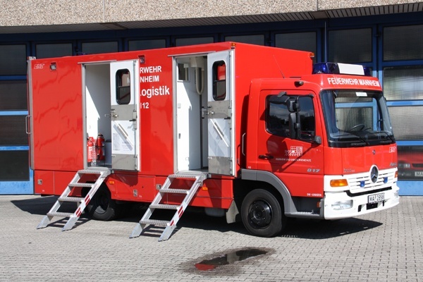 Dekon_Dekontamination_Einsatzstelle_Hygiene_III