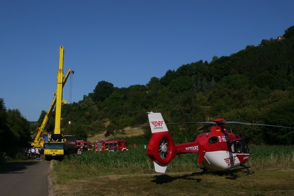 Feuerwehr_Kran_Einsatz_II