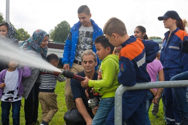 Flüchtlinge-Fest-14-09-2015
