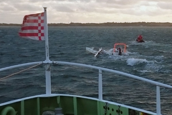 Seenotrettung-Sylt-03-09-2015