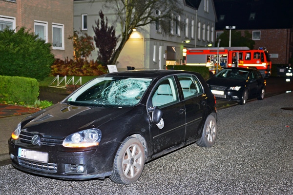 Feuerwehrmann_Unfall_Auto