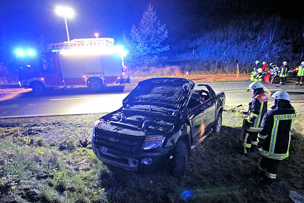 Foto: News5/Fricke