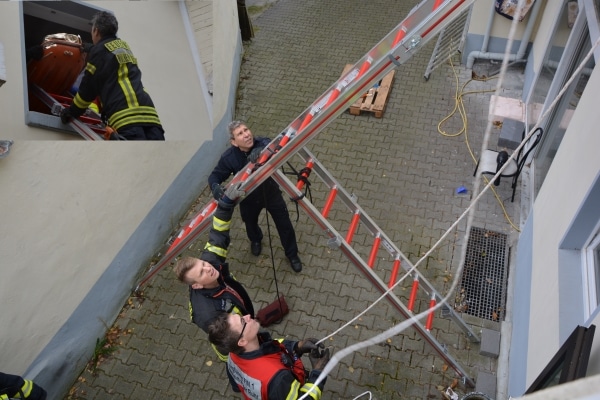 Menschenrettung-Mühlheim-12-11-2015