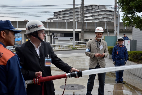 japan 2
