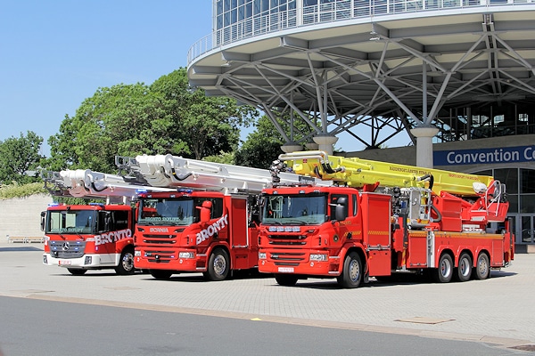 CDB_Bronto_Skylift 02