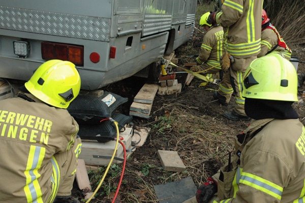 Feuerwehr_Ratingen_TH-Einsatz