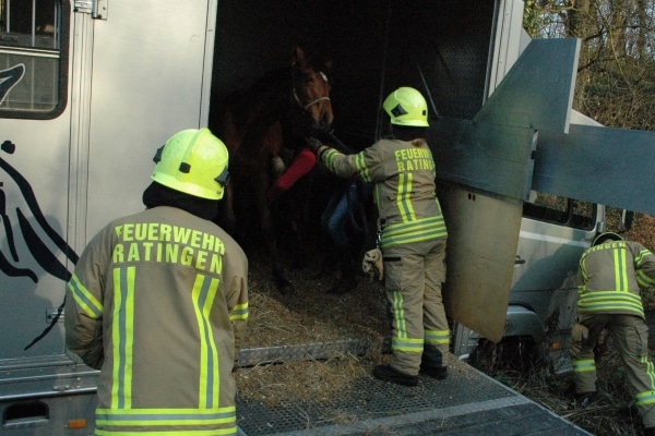 Tierrettung-Ratingen-21-12-2015