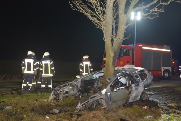 Unfall-Norden-28-12-2015