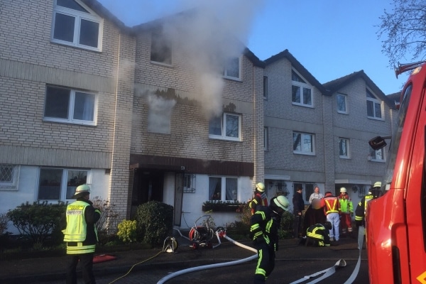Brand-Erkrath-11-01-2015