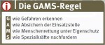 GAMS