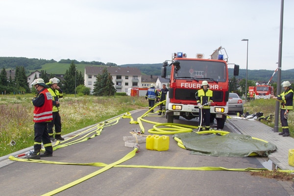 GAMS_Feuerwehr_Sicherheit_Einsatz_V