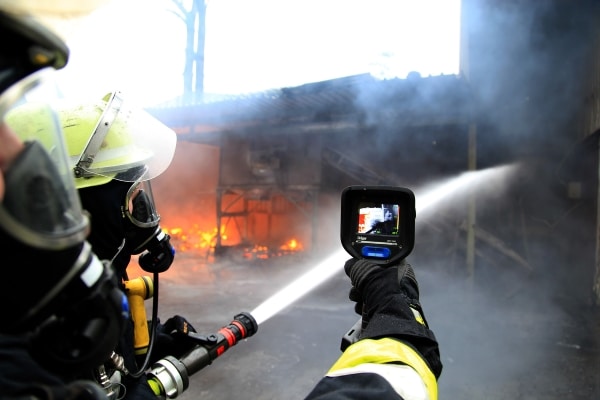 Metallbrand-Essen-25-01-2016