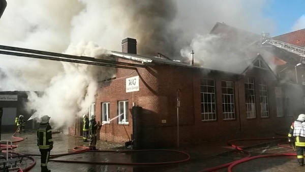 Grossbrand-Elmshorn-01-03-2016