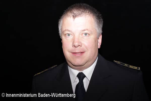 29042016_Karsten_Homrighausen