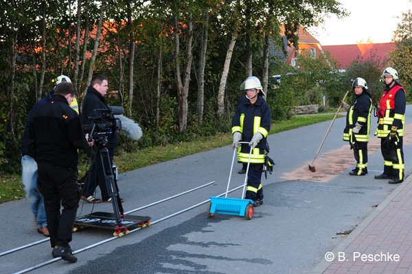 Image-Film_Feuerwehr_Video_II