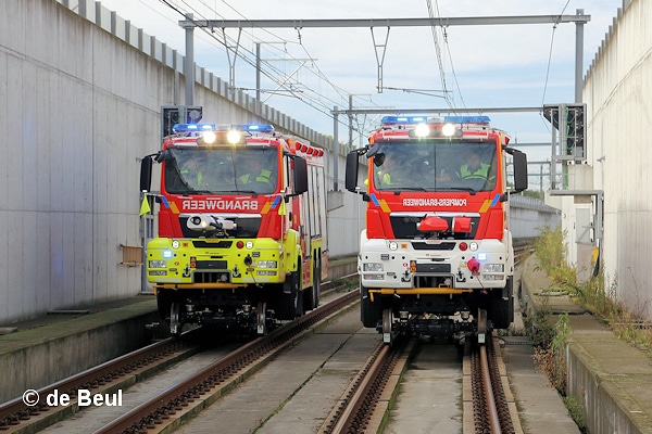 Infrabel 04