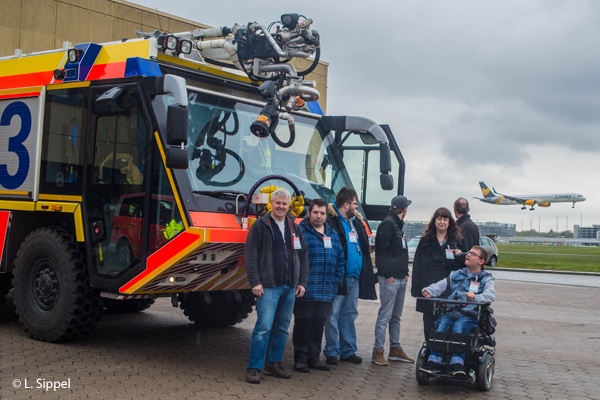 Flughafenfeuerwehr_Hamburg_Handicap