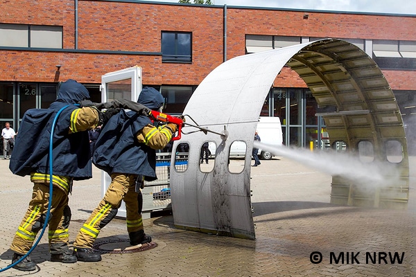 FeuerwEhrensache_Ratingen_1