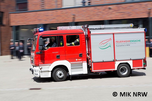 FeuerwEhrensache_Ratingen_2