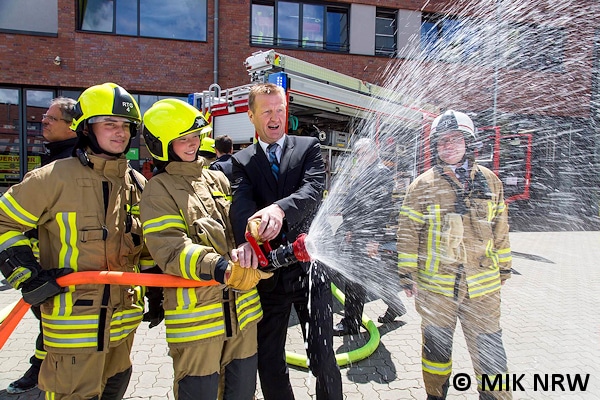 FeuerwEhrensache_Ratingen_6