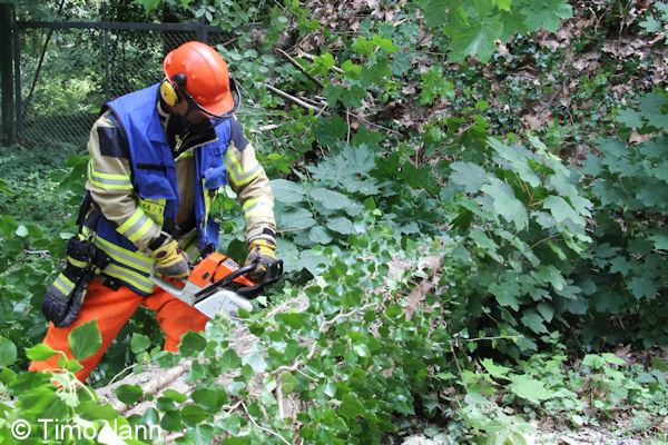 Saegen_Feuerwehr_Timo_Jann